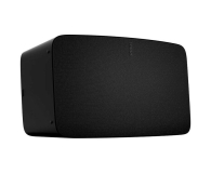 Sonos Five Czarny - 565231 - zdjęcie 1